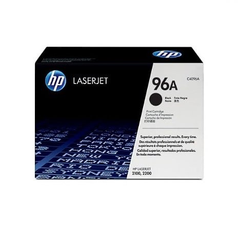 Begarasuminist1's tweet image. Tenemos estos tóner COMPATIBLES a muy buen precio:
HP 96
HP 26
HP 44
Ricoh 200
 
Pasa a informarte o llama ya al 915053293
#tonerhp #tonercompatible #tonerricoh #hp96 #hp26 #hp44 #ricoh200 #ricoh #hewlettpackard #compatibles #tintadeimpresora #tintadeimpresión #blancoynegro