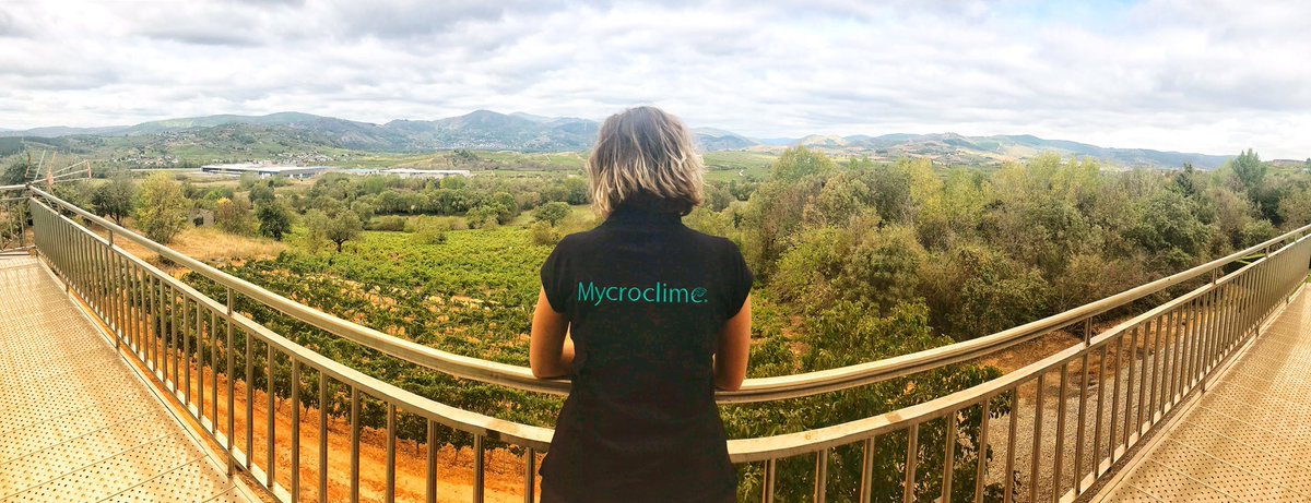 mycroclime's tweet photo. New products coming soon! 🎊💚#mycroclime #precissionagro #IoT https://t.co/PkUC96XZUz