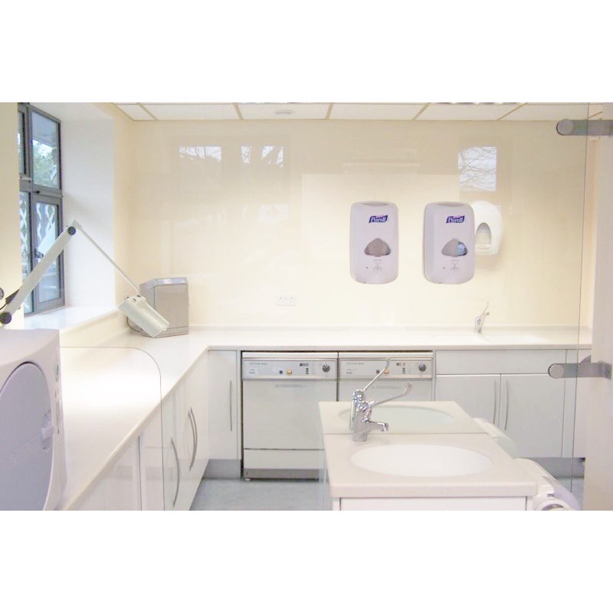 Station House Dental Practice (StationhouseDP) Twitter