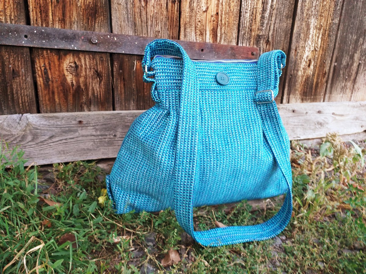 #Halloween #Sale is starting early at <a href="/BerryBerryUK/">The Berry Berry</a> this year, 20% Off all our #bags and #clutches etsy.me/2HRLRjP via .<a href="/Etsy/">Etsy</a> #accessories #designer #fashionable #fashionable #fashionaddict  #fashiondaily #ethicalfashion #fashionblogger #FashionWeek #fashion #zerowaste