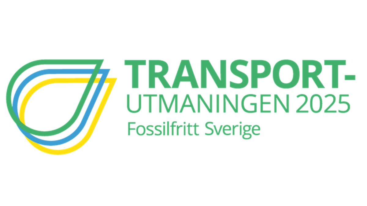 Forpacknings Och Tidningsinsamlingen Ftiab Twitter