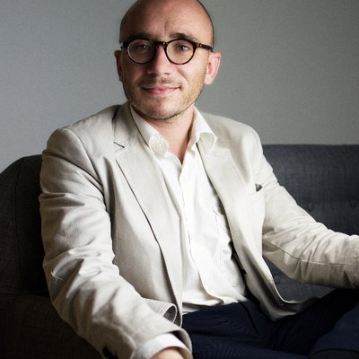 EduardoValenteI's tweet photo. #Growthhacker👉 who just followedme! on #Twitter :.@RichardBulan
👉#RichardBULAN #Influencer in #Tallinn, #Estonie #Estonia
j'accompagne les entreprises dans le #digital (communication et transformation) ! (et #formateur chez 
:.@Seolius)
[🇧🇷]https://t.co/q3LYI1xeHc - #SEOHashtag https://t.co/LTllisiAug