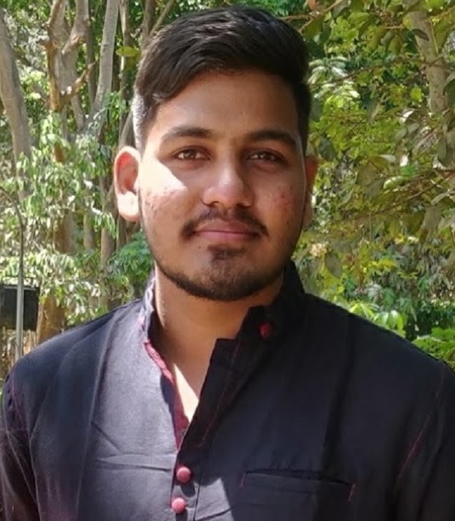 yogendra_ynra's tweet photo. incident in amrita school of engineering, banglore

#justiceforharsha https://t.co/snKiaDYYMh