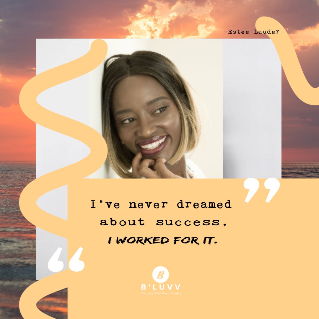 BLuvv3's tweet photo. “The best revenge is massive success.” 
Frank Sinatra
💘
*
*
*
#breastcancer #breastcancerawareness #teampink #bluvv #shoptocure #supporter #survivor #pinkribbon #strongwoman https://t.co/eTOTBxyh4b