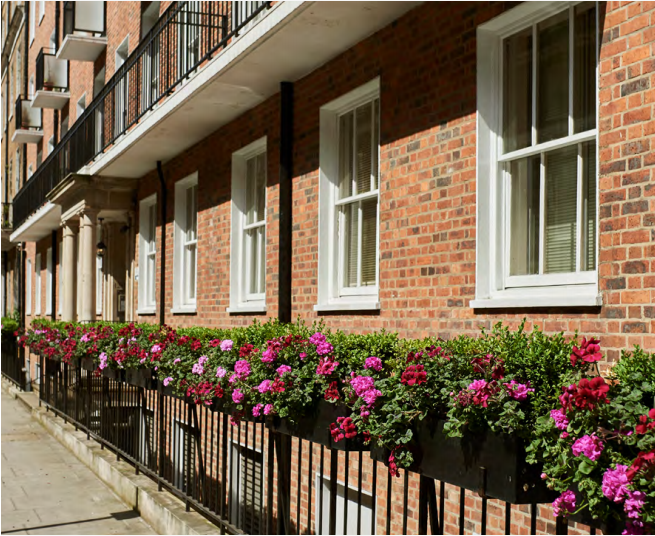 mayfairforum's tweet photo. Voting for the plan will ensure that the Mayfair community can collectively have more influence on how the money from the Community Infrastructure Levy can be spent, ensuring that Mayfair maintains its heritage and community feel
#mayfair #referendum #vote https://t.co/oIuc6oVH0S