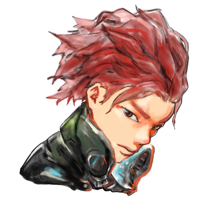 メカ好きのtwitterイラスト検索結果 メカ好きのtwitterイラスト検索結果
