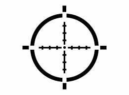 maverick_app_io's tweet photo. What markets do you sell into? maverick will find prospects for you in your target industries. Looking for specific titles?  How about headcount? Or revenue? maverick will deliver those as well. Check it out at https://t.co/c7MbDD3030 https://t.co/myMp7d830C