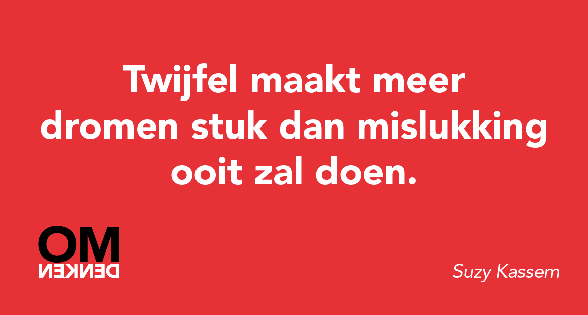 Omdenken's tweet photo. https://t.co/7q6VeVOKsV