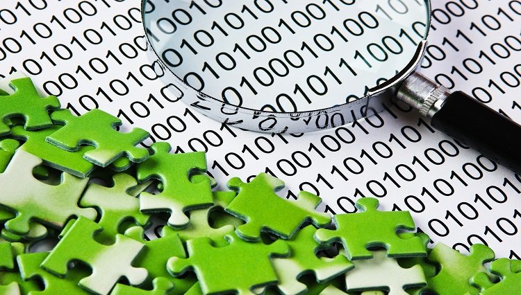 CLScohorts's tweet image. Register now: Handling missing data in the British cohort studies – workshop on taking principled approach to dealing with missing data, including practical #Stata training, with focus on multiple imputation &amp;amp; examples from #NationalChildDevelopmentStudy bit.ly/31zLanC