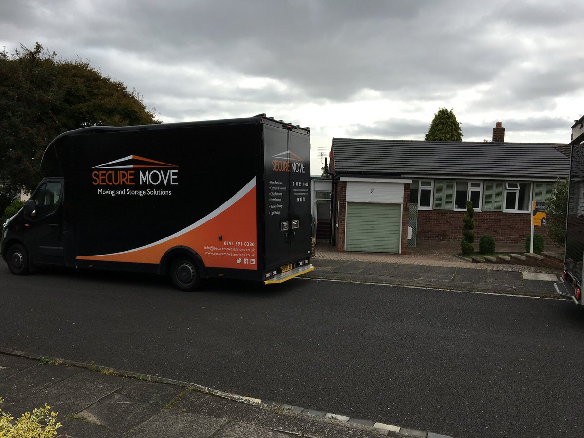 NeilFellows3's tweet photo. @SecureMoveUK A few moves from the last couple of weeks...
#Scottishhighlands #Heddononthewall #Ovingham #Fenham #Kingslynn #Gateshead #Washington https://t.co/DVTXo625Gc
