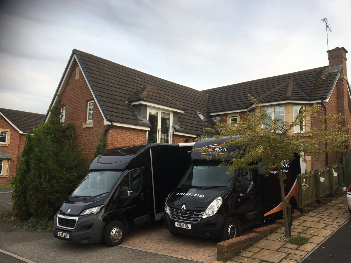 NeilFellows3's tweet photo. @SecureMoveUK A few moves from the last couple of weeks...
#Scottishhighlands #Heddononthewall #Ovingham #Fenham #Kingslynn #Gateshead #Washington https://t.co/DVTXo625Gc