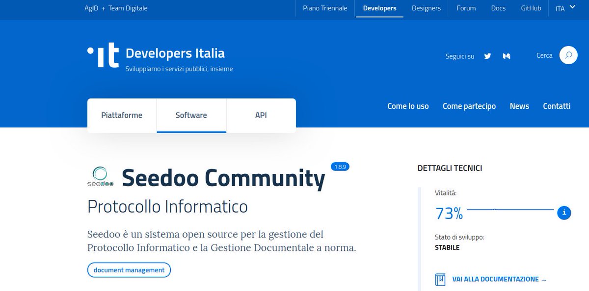 FlossLab tweet media