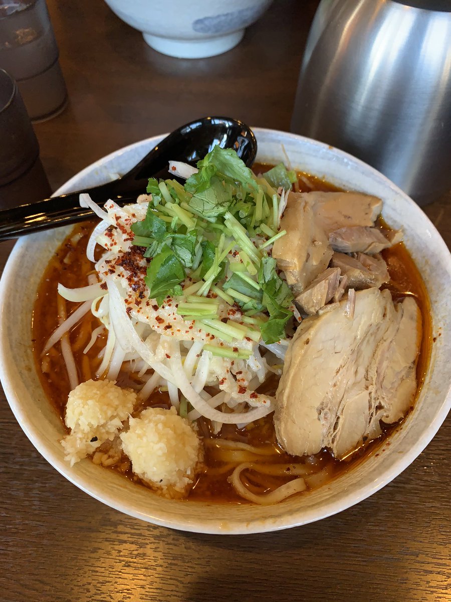 Top Tweets For Gそば Instalker