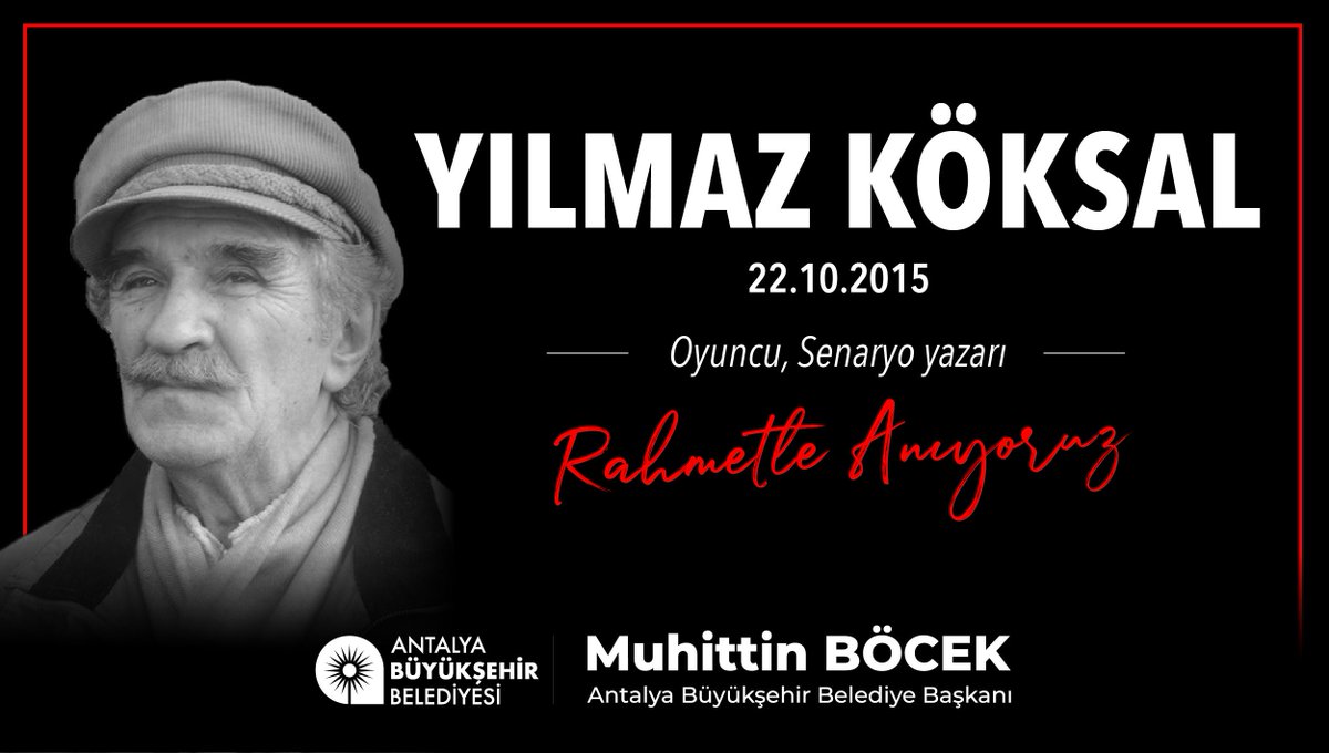 Muhittin Böcek