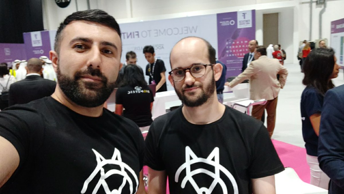 Cryptoyote tweet media