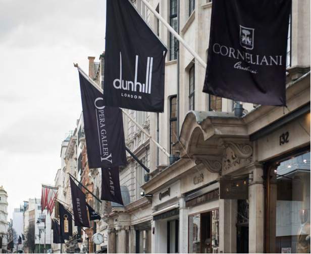 mayfairforum's tweet photo. Mayfair has a flourishing business community, particularly in central &amp; east Mayfair. The Plan encourages this and seeks to ensure the proportion of commercial floorspace is protected as part of the balance of uses within Mayfair https://t.co/n2qhkAlglg #mayfair #referendum https://t.co/bN2aV3tG5r
