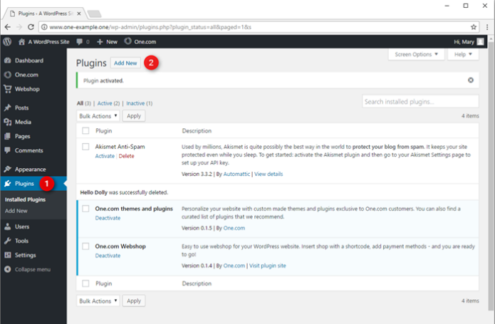 dey_aunkan's tweet image. WordPress is an online, open source website creation tool written in PHP.
Any assignment related to wordpress is now easy with DMG SOLUTION.
#DMGSOLUTION, #ASSIGNMENTHELP,#HOMEWORKHELP ,#CHEAPASSIGNEMENT,#DISSERTATIONHELP,#ESSAYHELP, #WORDPRESS