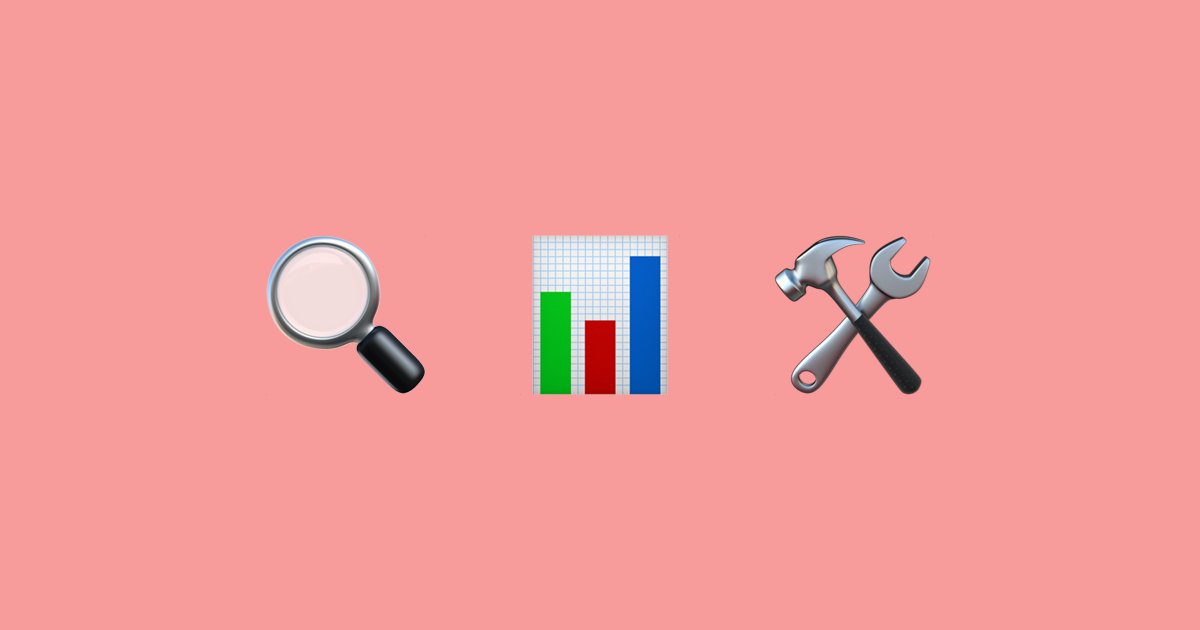 amplifr's tweet photo. What are the best Facebook analytics tools? Click on the link to find out.

https://t.co/lIqIkBbGkl https://t.co/gHmD0oJeBJ