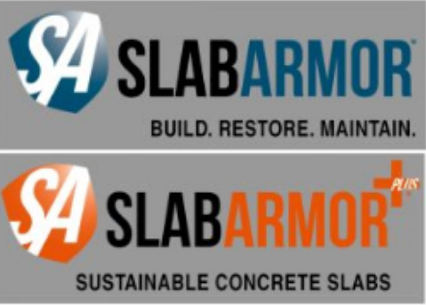 MultiquipUK tweet media