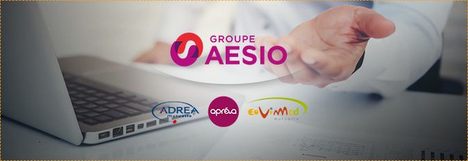UPE30's tweet photo. Le Groupe AESIO vous propose une assistance innovante incluse dans son offre #prevoyanceentreprise en complément de celle proposée en #sante

> https://t.co/YVE8ewR2bv

#upe30 #medef #medefgard #organisationpatronale #entreprendre #entreprise #business #reseau #actu #prevention https://t.co/pH9QoNKoTu