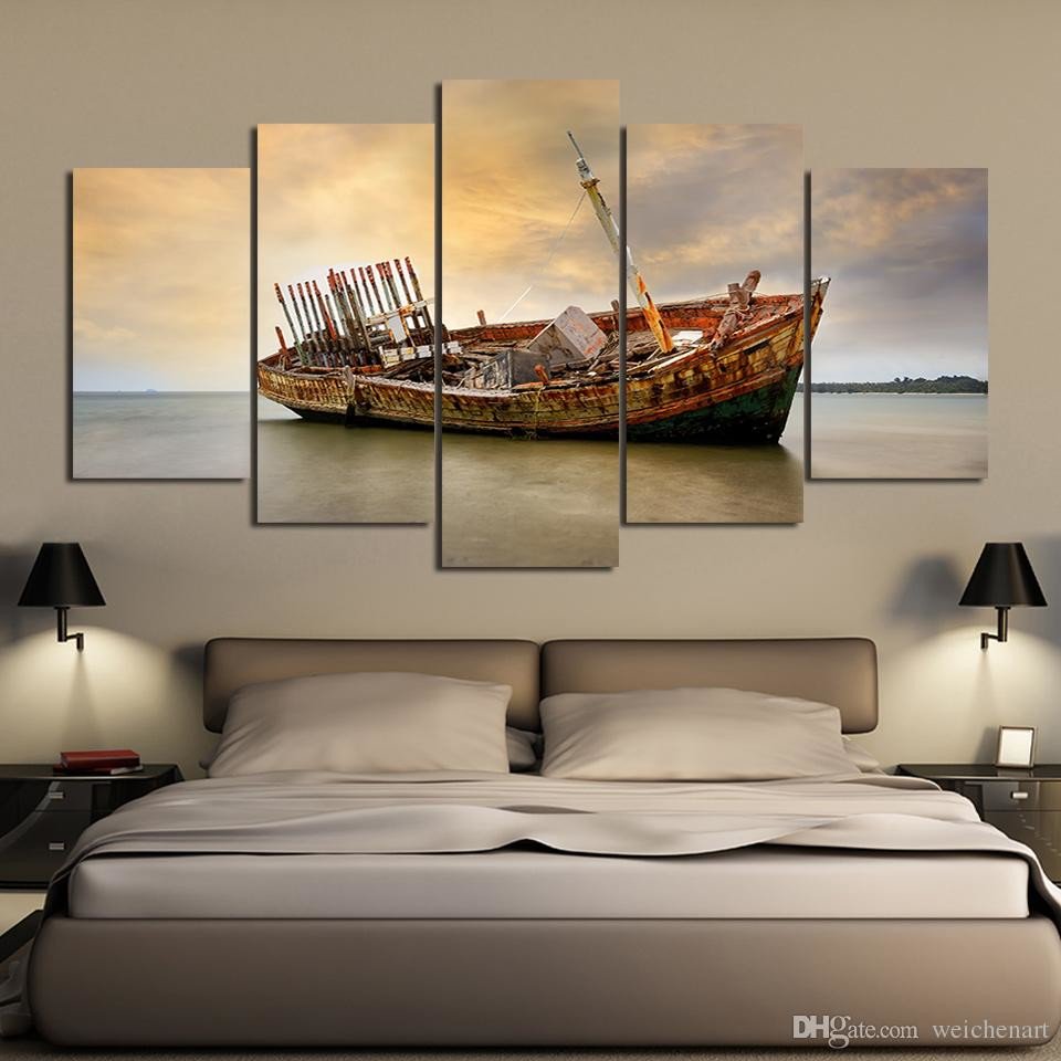 canvas_wall's tweet image. This is a shopping Bag... Right or Not

#TheRiseOfSkywalker #NEvsNYJ #911onFOX #TrumaineJohnson #GoPats