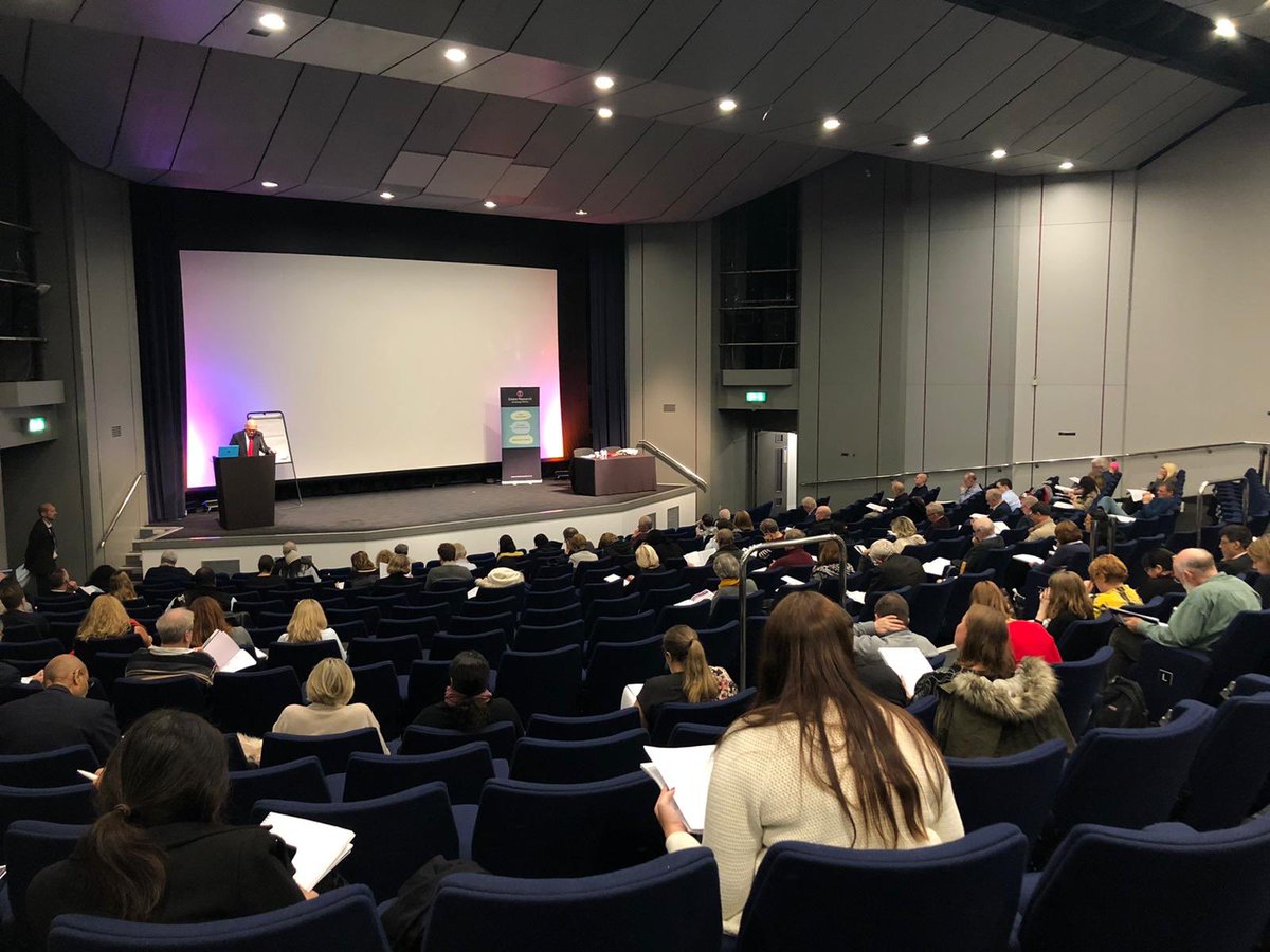 ArkenLegal's tweet photo. Listening to some great talks at @LAWBizTechUK this morning. #innovation #legaltech #LAWBizTech https://t.co/0O7UjmnnCn