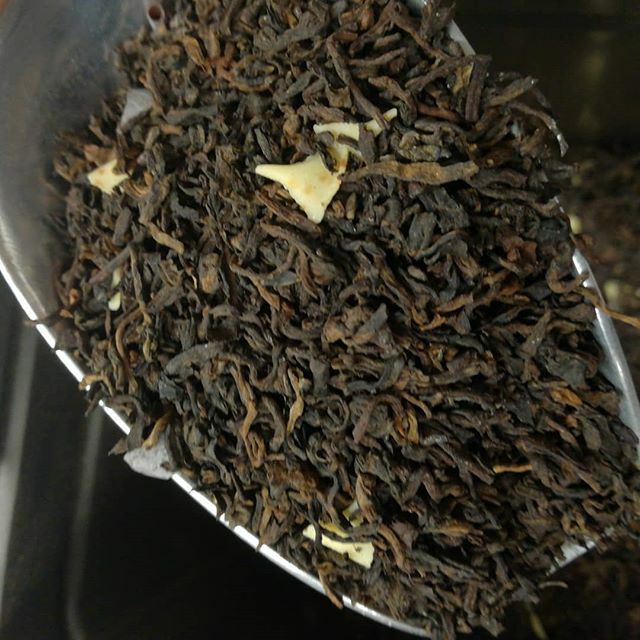 aromesrubi's tweet photo. Té del mes. Té Rojo Chocolate - Vainilla
#té #te #tea #tiendadete #comprarte #instate #instamoment #teamoment #terelax #momentote #tedelmes #oferta #locaporelte #tealover #tealovers https://t.co/Zzvd43qZsy https://t.co/vH1HOLSIUG