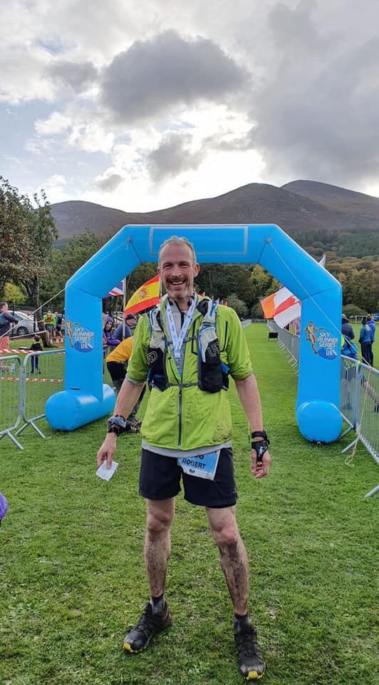 NDAC weekly roundup covering - 

• Comber Cup XC
• GR8 Dundrum run
• Mourne Skyline
• Athletics Ireland XC festival
• Amsterdam marathon 

northdownac.co.uk/weekly-roundup…