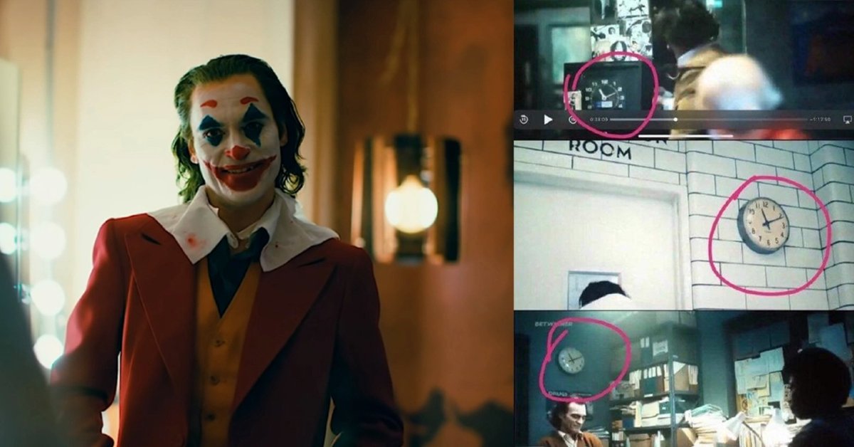 joker full movie chinise hd