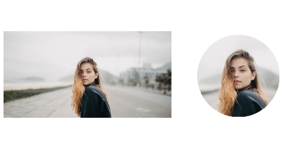 inteliver's tweet photo. Automatically create a perfect #profilepicture out of a user-uploaded image.

#inteliver detects faces and using this #AI functionality it can generate an automatic profile picture for your users.

All of it is done #on_the_fly and using intuitive URLs paths. https://t.co/vvGx07pouv