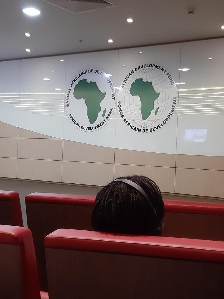 Doing Business with Finland Seminar in #Abidjan #IvoryCoast has just started! Looking forward to interesting discussions about #education! #businessfinland