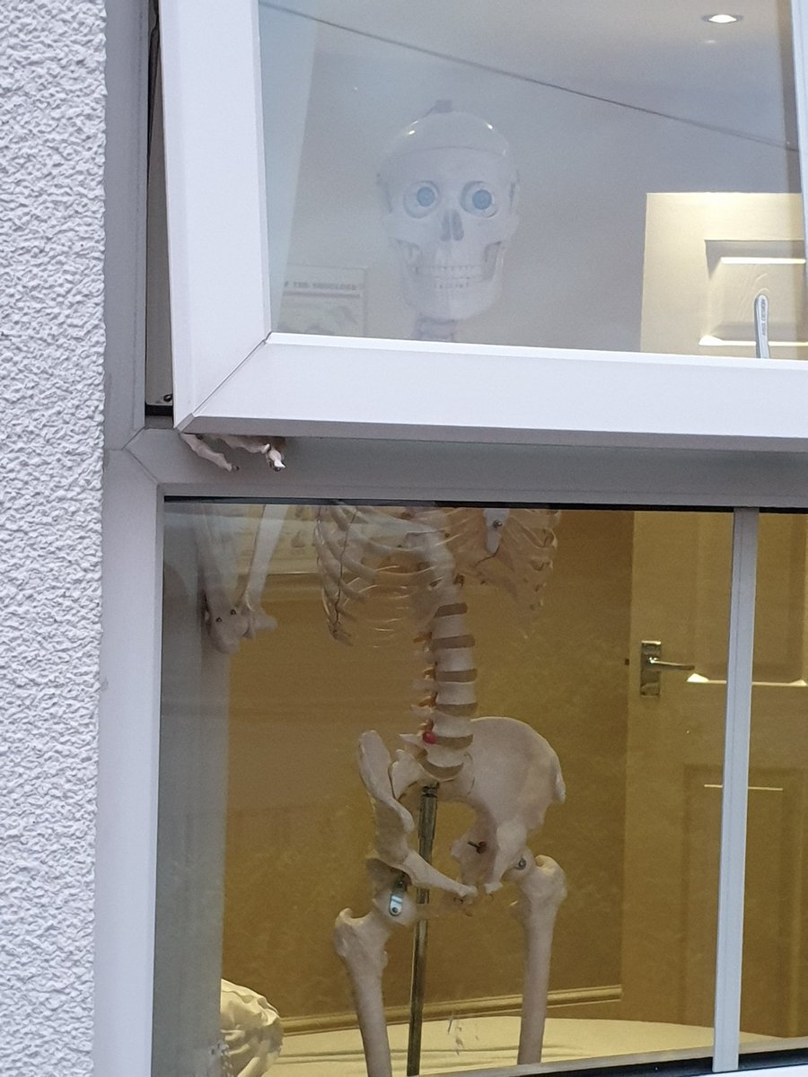 Leyland Physiotherapy tweet media