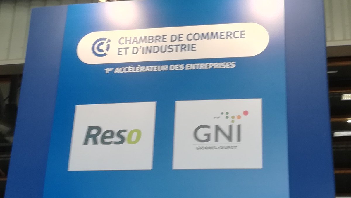 CCI Nantes St Nazaire tweet media