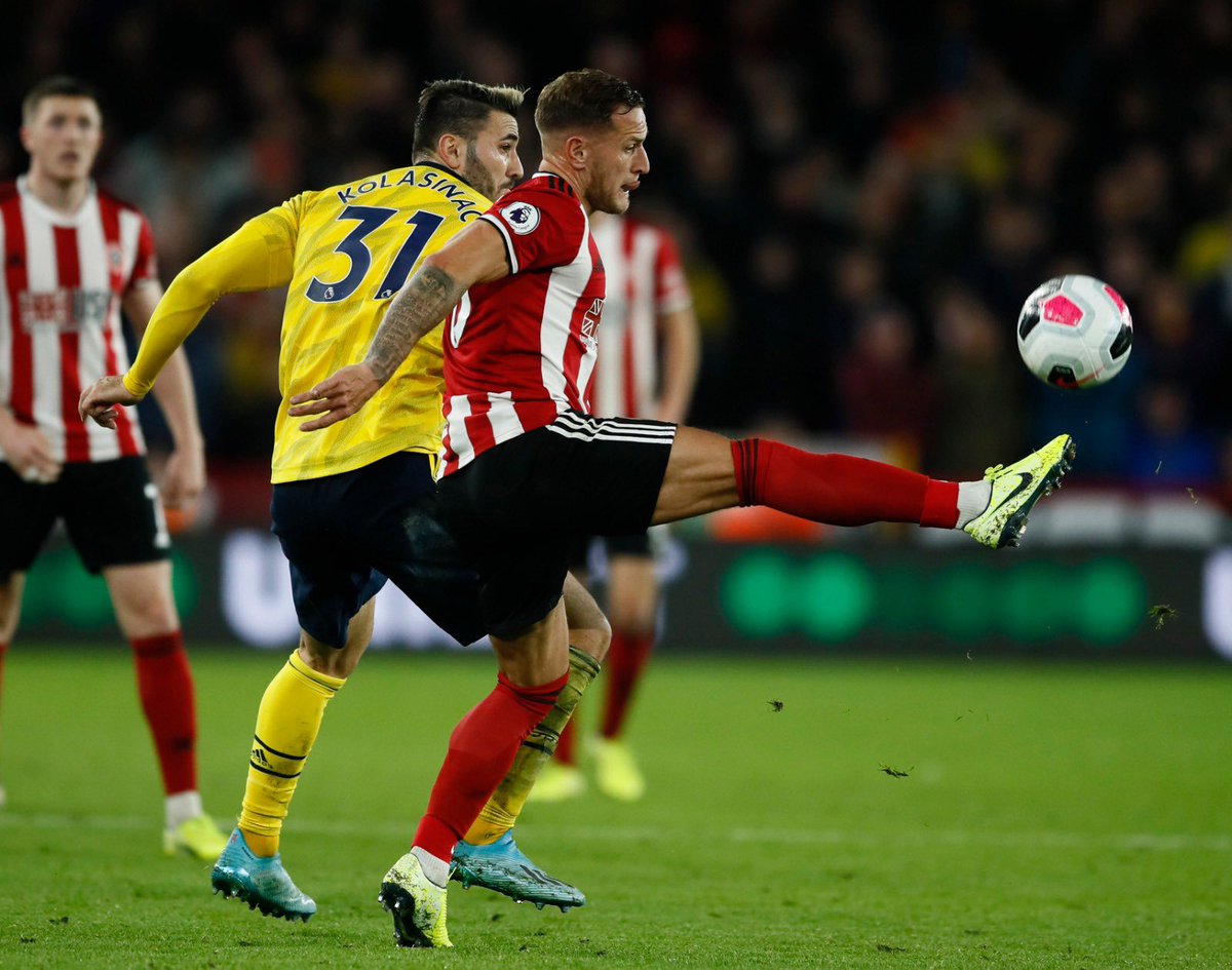 billy sharp tweet media