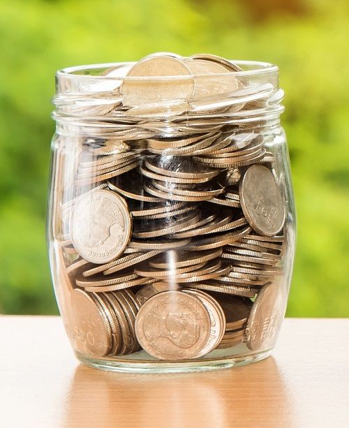 AFI_ESCA's tweet photo. Un emprunt à + de 10 M € ? AFI ESCA propose une solution aux dossiers à capitaux élevés ! Contactez votre Délégué Régional dédié https://t.co/IetXcPaWdg
#assurance #emprunt https://t.co/4CpoMuypnX