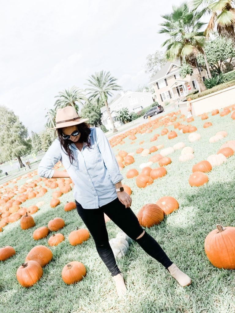 hassett90's tweet photo. Easy, Classic Fall Uniform https://t.co/eyB43TTT1A https://t.co/tW1sWispV2