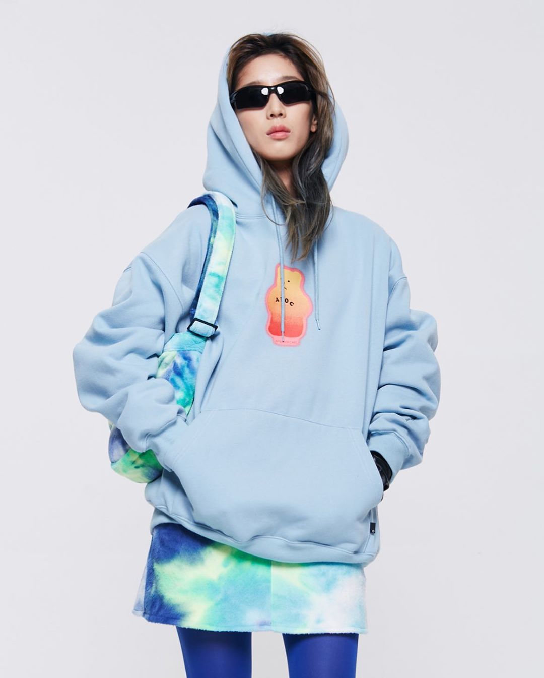 APIECEOFCAKE APOC on X For this new collection we crafted our hoodies with a brushed fabric that is heavier than a conventional hoodie and regular products for a comfy stable and fit