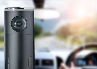 Unsure of what camera to get for your car? Visit our website to see what products we have on sale 

4eyez.co.uk