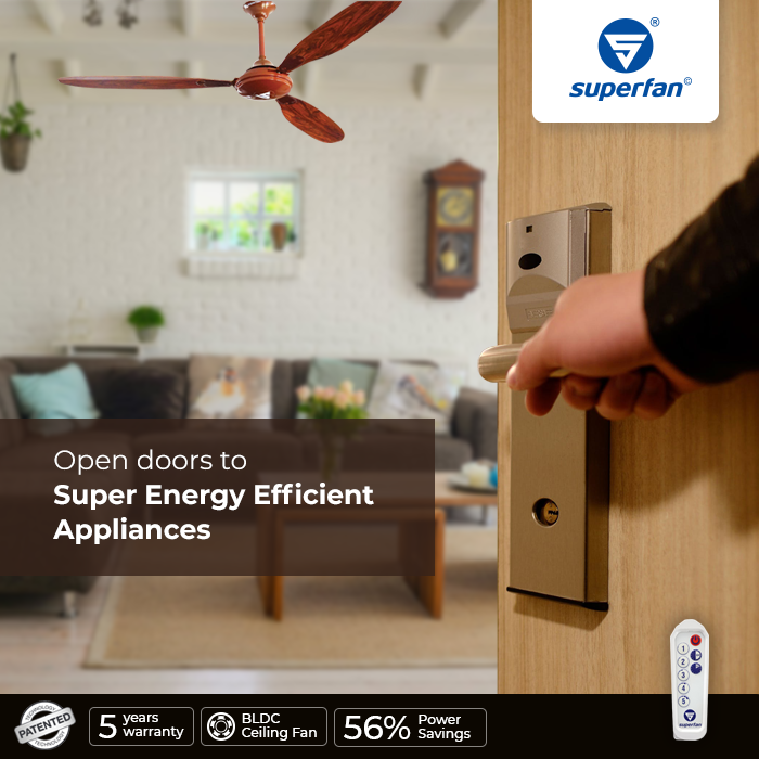 Hashtag Bldcceilingfan Sur Twitter