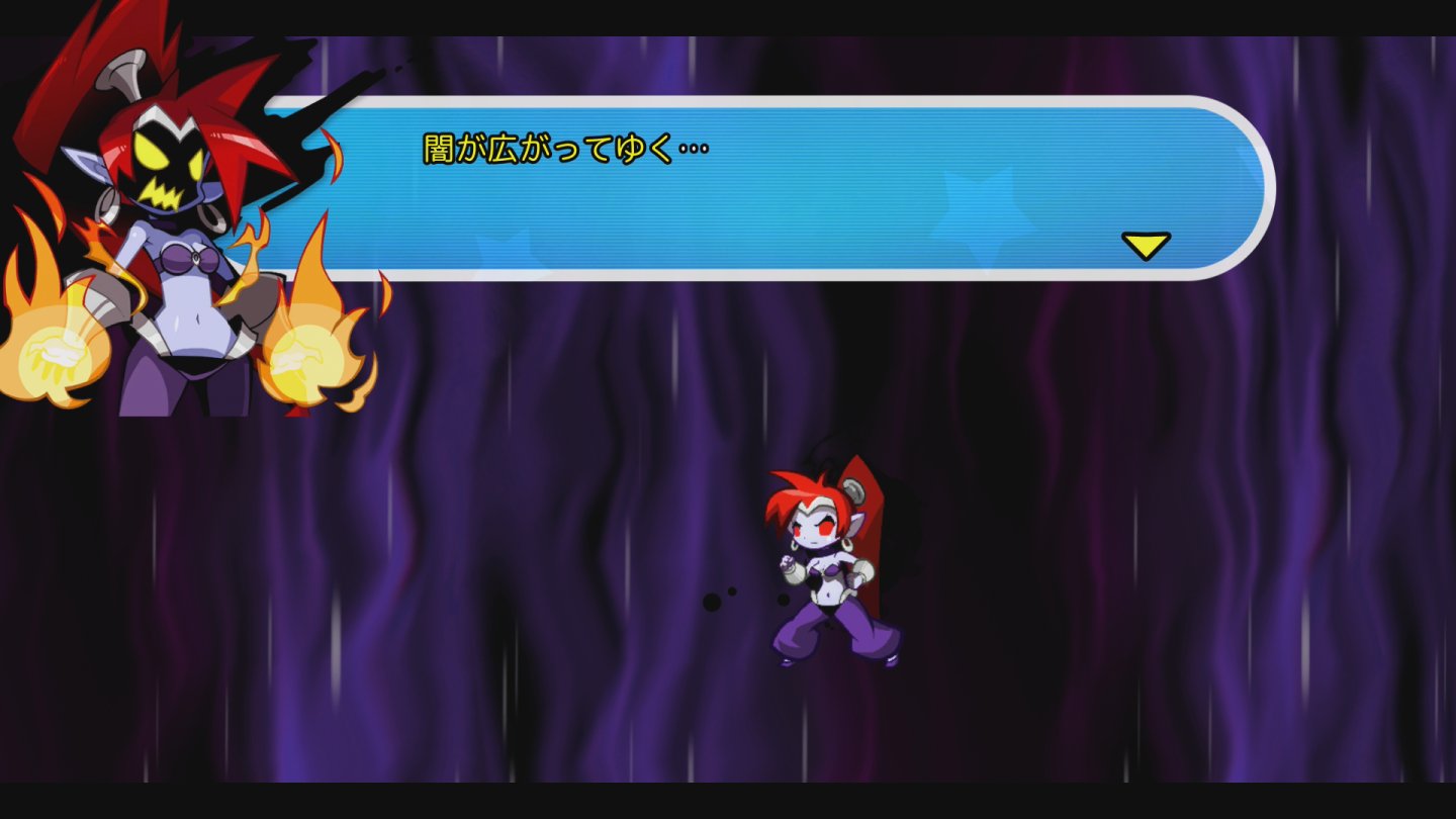 つら 嫁に欲しい はじめて攻略する シャンティ ハーフ ジーニー ヒーロー 4 Shantae シャンティ ハーフジーニーヒーロー T Co Z9s675wwpd T Co Opnflosxsp Twitter