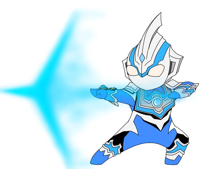 ウルトラマンフーマのtwitterイラスト検索結果 古い順 ウルトラマンフーマのtwitterイラスト検索結果 古い順
