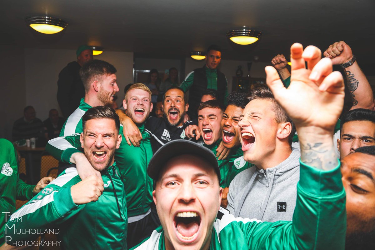 tom_mul46's tweet photo. Some more shots from last night's incredble #EmiratesFACup story 📸
Agony, relief, and finally ecstasy for @chicityfc as they receive a bye to the @EmiratesFACup second round 🏆
•
#Magicofthecup #FACup #ChichesterCity #ChiCityFC #FACupDraw https://t.co/kBP9sOz0Cd