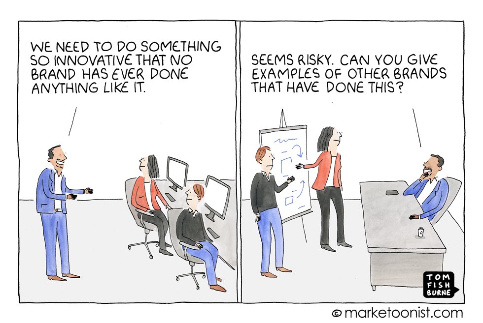 MarketingWeekEd tweet picture