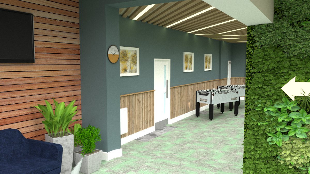 Fisch_Design's tweet photo. Take a look inside the Headquarters which we are currently helping to redesign both inside and out.
#FischDesign #InteriorDesign #CommercialDesigners #InteriorArchitecture #InteriorDesignDerby #WorkplaceDesign #OfficeDesign #Flooring #Wallcoverings #Finishes #Lighting https://t.co/WZlFY22ABH