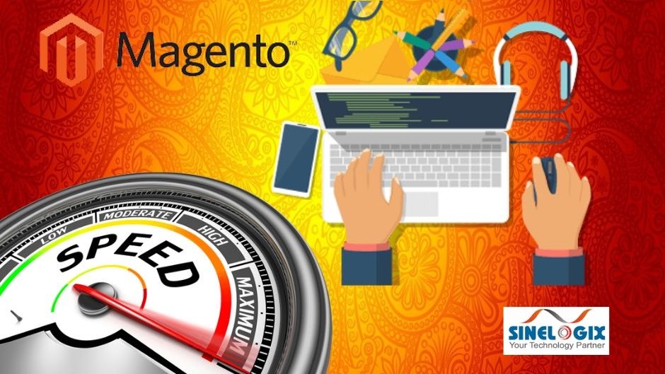 sinelogixtech's tweet image. How to Speed up Magento 2 Admin Panel?
sinelogix.blogspot.com/2019/10/how-to…
#magento_developers_in_bangalore
#magento_website_designer_in_india
#website_developer_in_bangalore
#website_developer_in_india
#magento
#webdevelopment #webdesign #websitedesign #websitedesigner
#webpractices #web