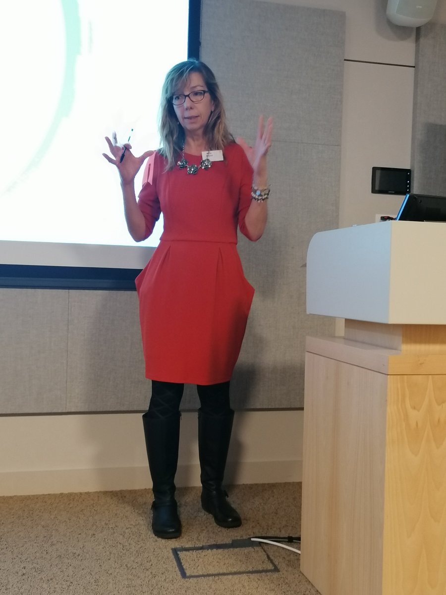 A2ndVoice's tweet photo. Autistic people bringing their expertise as parents, professionals and first hand experiences. @mum2aspergirl @JoPavlopoulou @AnnMemmott @soundcube @AFNCCF #autism #ASCgirls https://t.co/54FHb4Jebe