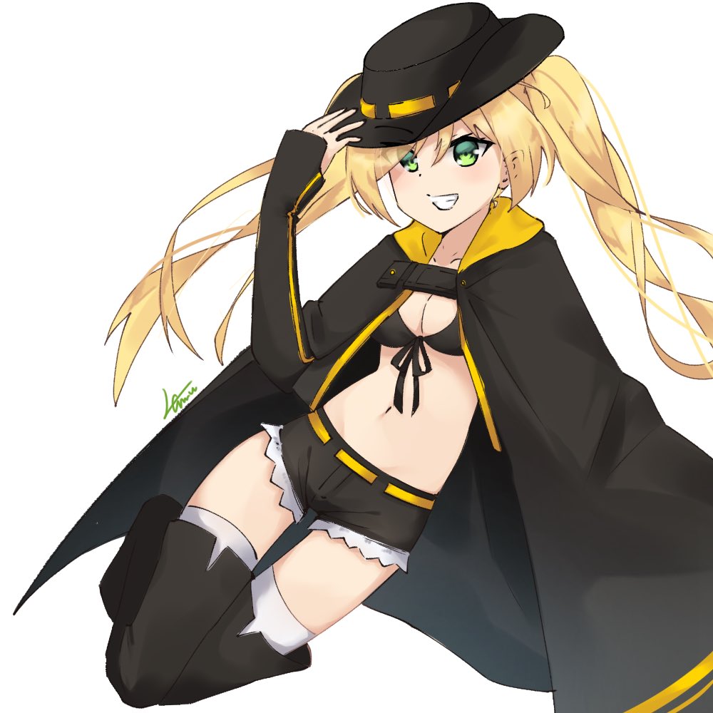 ホーネット アズールレーン Twitter Search ホーネット アズールレーン Twitter Search