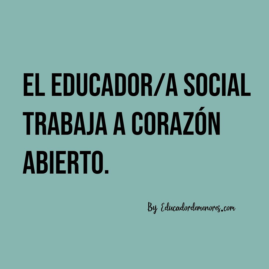 IsaacAzor_'s tweet photo. Así trabajamos, a corazón abierto y con todo lo que conlleva.
#educaciónsocial #educacionsocial #Eduso #educadorsocial #educadorasocial https://t.co/IjS2Wg8d0m