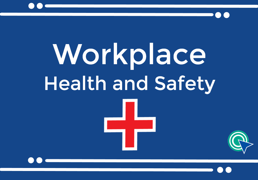 Westexe Forklifts (@Westexe) | Twitter - 