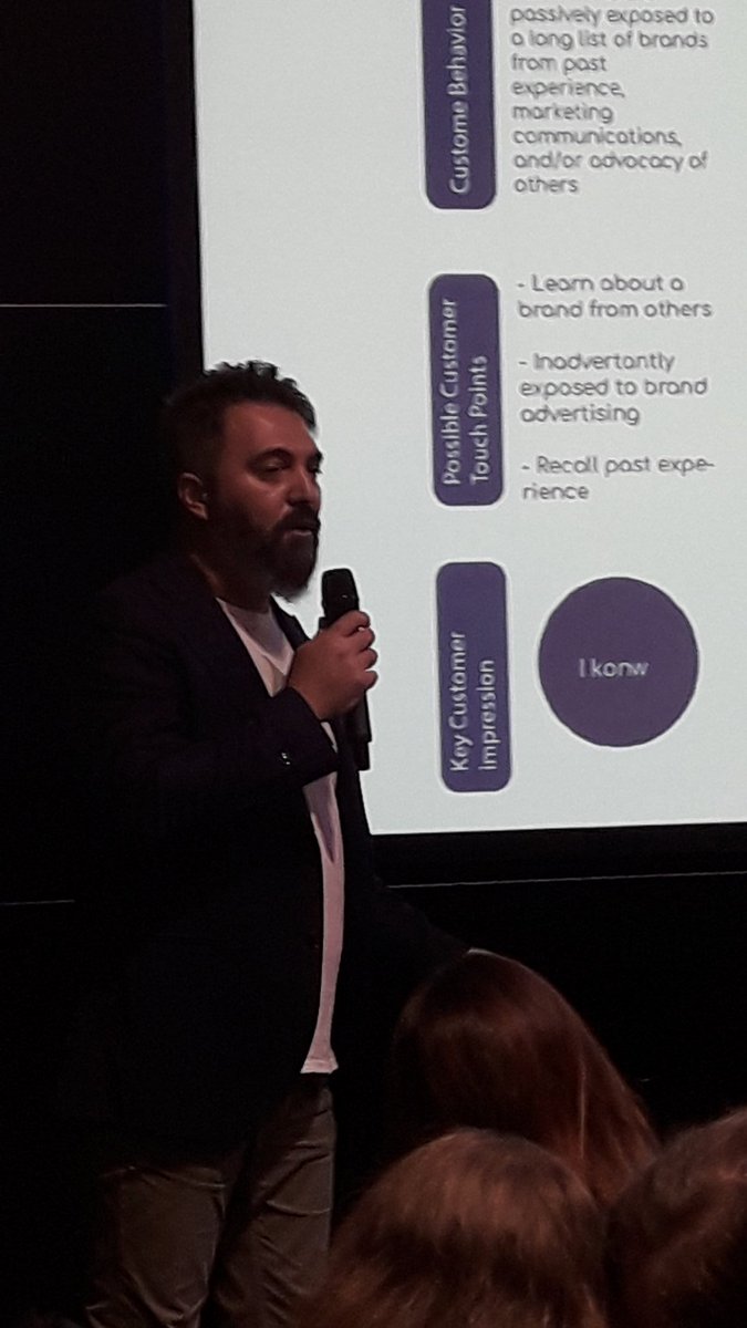 Lucia Tilde Ingrosso tweet media